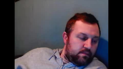 willywinkwer online show from 02/16/26, 10:17