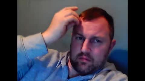 willywinkwer online show from 03/03/26, 10:26