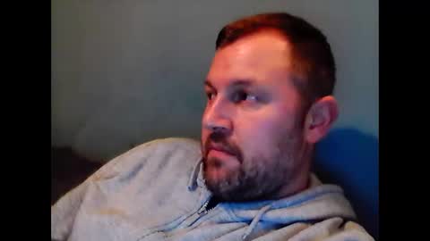 willywinkwer online show from 03/14/26, 11:43