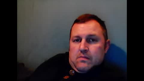 willywinkwer online show from 03/16/26, 09:41