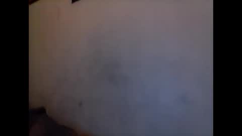 willywinkwer online show from 03/19/26, 01:31