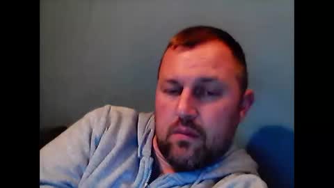 willywinkwer online show from 04/23/26, 09:39