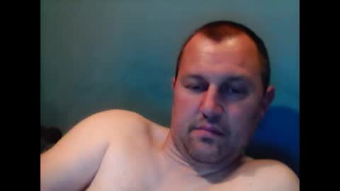 willywinkwer online show from 05/31/26, 06:31