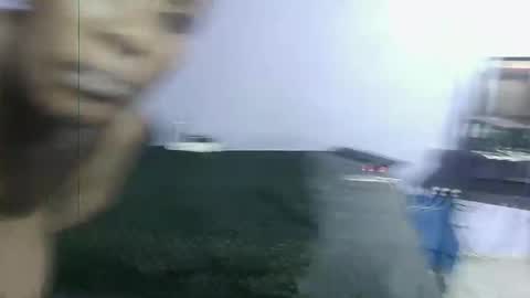 wilmaassylum online show from 12/06/24, 05:42