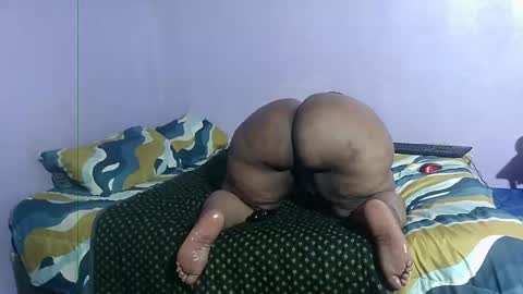 wilmaassylum online show from 12/14/24, 08:56