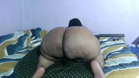 wilmaassylum online show from 02/05/25, 08:21