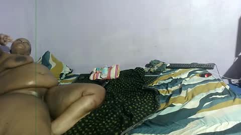 wilmaassylum online show from 02/26/25, 10:04