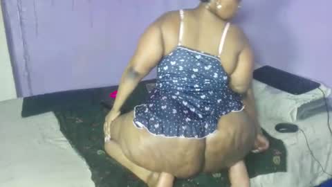 wilmaassylum online show from 09/21/25, 06:04