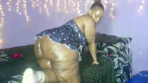 wilmaassylum online show from 10/02/25, 07:48