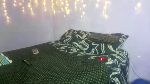 wilmaassylum online show from 10/03/25, 05:15