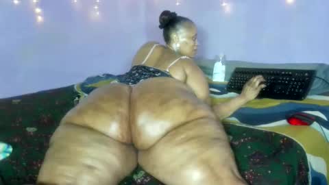 wilmaassylum online show from 12/20/25, 05:25