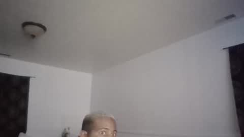 elmejorhombre online show from 09/15/25, 04:45