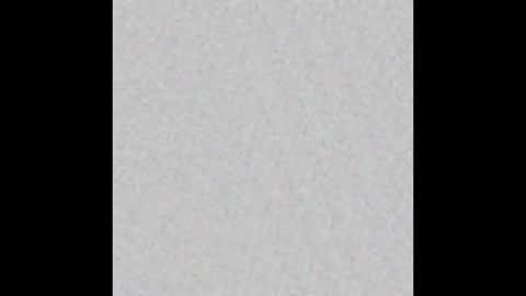 wilmot69noah online show from 02/07/25, 01:43