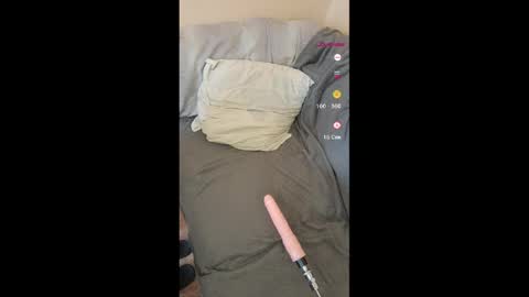 wilmot69noah online show from 04/25/26, 08:17