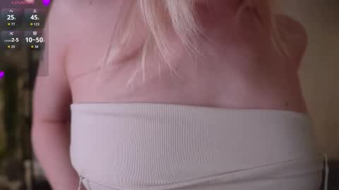 Mary online show from 03/02/26, 05:08