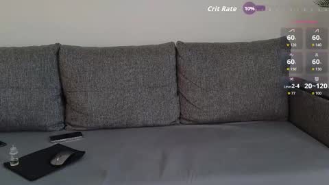 Nick online show from 03/27/26, 11:32