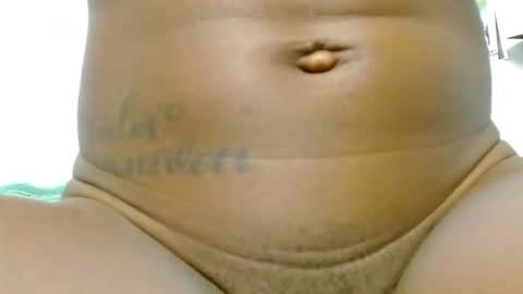 Snapshot of wilson_siara chatting on 10/31/25, 06:58 Only wilsonsiara01 online show from 10/31/25, 06:58