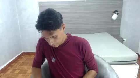 Wiltom online show from 11/02/25, 09:17