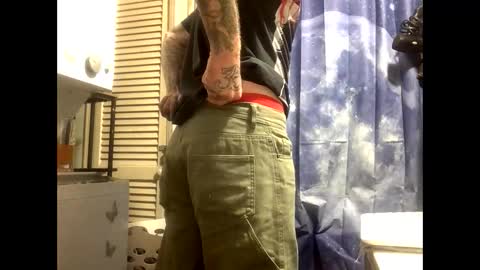 Will online show from 02/01/25, 09:54