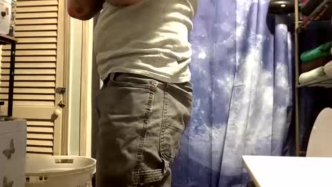 Will online show from 02/23/25, 09:33