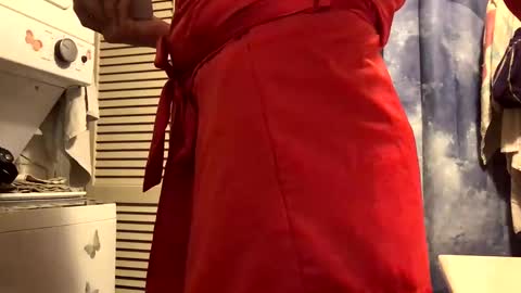 Will online show from 09/22/25, 06:59