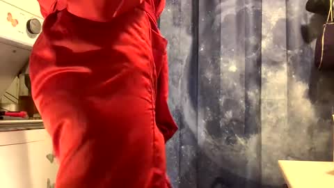 Will online show from 09/25/25, 09:57