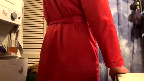 Will online show from 10/01/25, 07:25