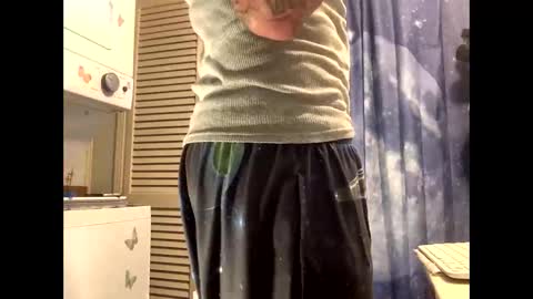 Will online show from 12/19/25, 07:21