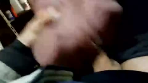 win1987t online show from 01/03/25, 04:22