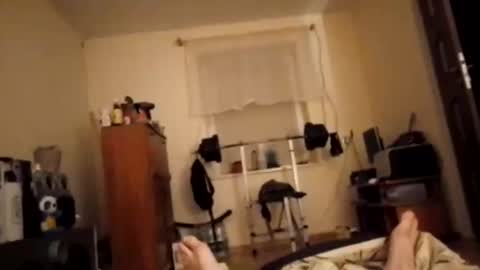 win1987t online show from 02/18/25, 11:41