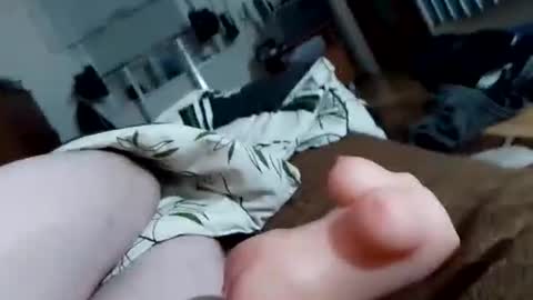 win1987t online show from 02/20/25, 10:37