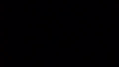 win1987t online show from 10/23/25, 02:22