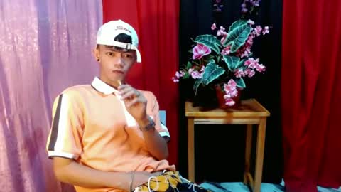 Snapshot of win_boy chatting on 06/25/26, 09:58 win_boy online show from 06/25/26, 09:58