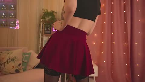 Winaria online show from 02/06/26, 04:28