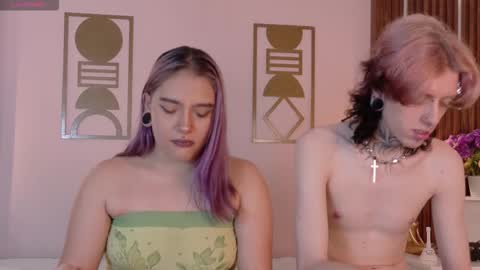 Winchester Hanna online show from 03/20/26, 08:25