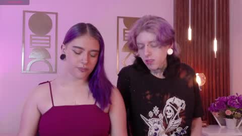 Winchester Hanna online show from 04/10/26, 08:57