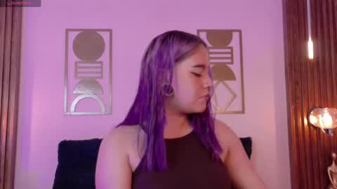 Winchester Hanna online show from 04/21/26, 08:34