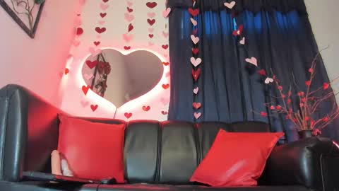 winderling online show from 02/19/26, 09:00