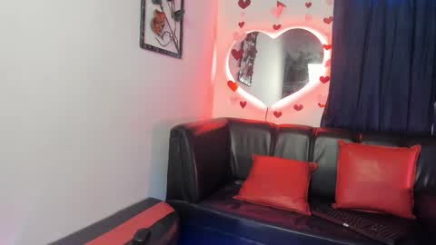 winderling online show from 03/11/26, 07:53