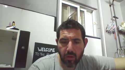 windowpane online show from 12/19/24, 06:34