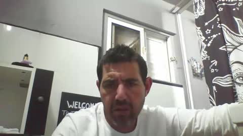 windowpane online show from 12/21/24, 11:34