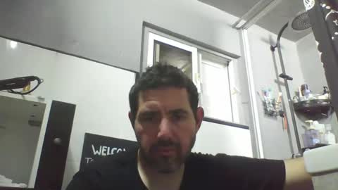 windowpane online show from 12/25/24, 12:59