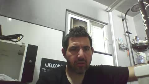 windowpane online show from 12/25/24, 04:11