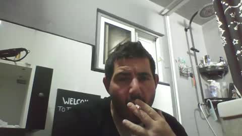 windowpane online show from 12/25/24, 08:07