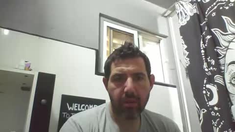 windowpane online show from 12/28/24, 12:03