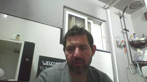 windowpane online show from 01/01/25, 01:26