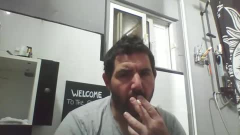 windowpane online show from 01/04/25, 01:10