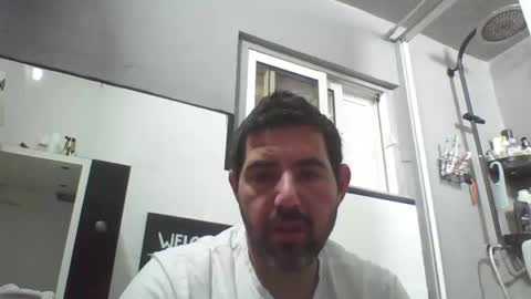 windowpane online show from 01/04/25, 11:43