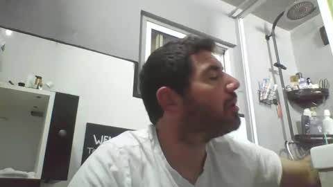 windowpane online show from 01/04/25, 02:46