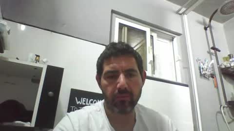 windowpane online show from 01/04/25, 06:09